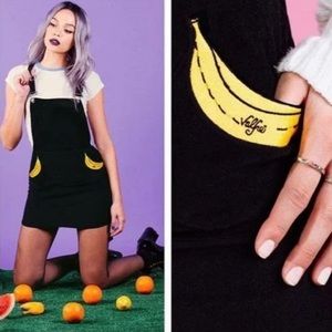 ❌SOLD ON ♏️ERCARI❌